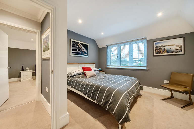 Images for The Glade, Fetcham, Surrey