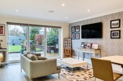 Images for The Glade, Fetcham, Surrey