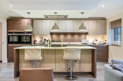Images for The Glade, Fetcham, Surrey