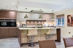 Images for The Glade, Fetcham, Surrey