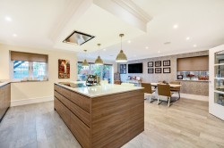 Images for The Glade, Fetcham, Surrey