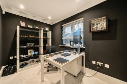 Images for The Glade, Fetcham, Surrey