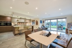 Images for The Glade, Fetcham, Surrey
