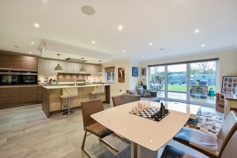 Images for The Glade, Fetcham, Surrey