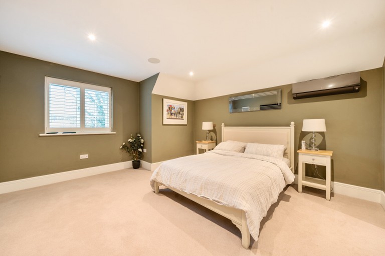 Images for The Glade, Fetcham, Surrey