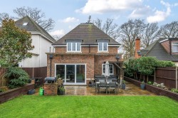 Images for The Glade, Fetcham, Surrey
