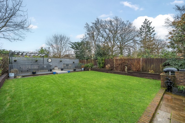 Images for The Glade, Fetcham, Surrey