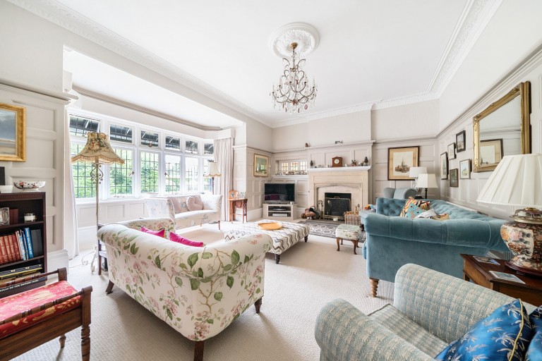 Images for Ashford Road, Laleham, Surrey