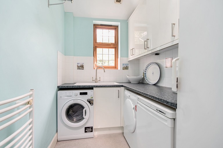 Images for Ashford Road, Laleham, Surrey