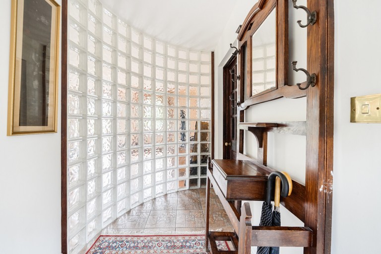 Images for Ashford Road, Laleham, Surrey