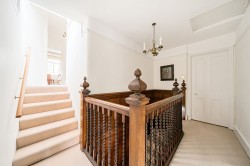 Images for Ashford Road, Laleham, Surrey