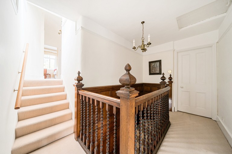 Images for Ashford Road, Laleham, Surrey