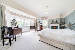 Images for Ashford Road, Laleham, Surrey