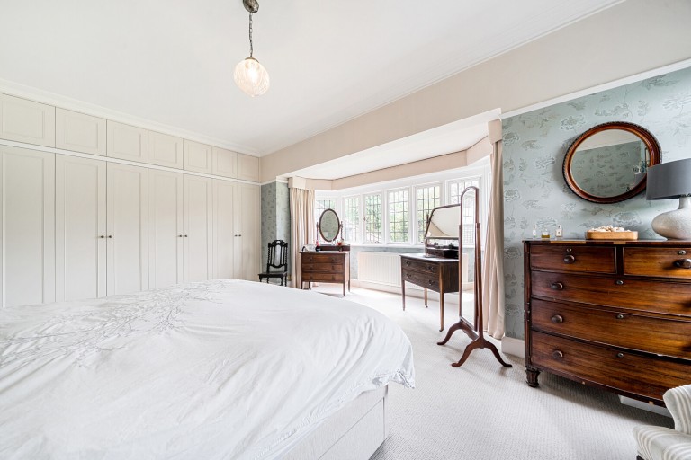 Images for Ashford Road, Laleham, Surrey