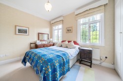 Images for Ashford Road, Laleham, Surrey