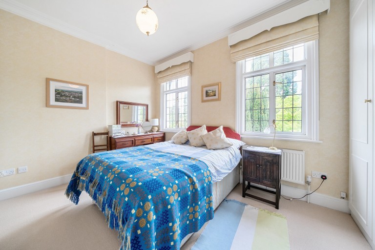 Images for Ashford Road, Laleham, Surrey