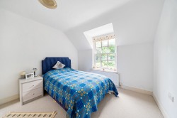 Images for Ashford Road, Laleham, Surrey