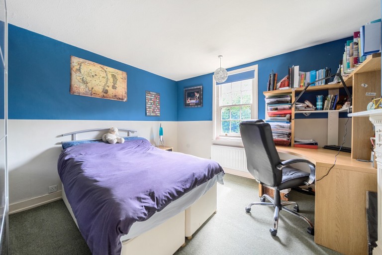Images for Ashford Road, Laleham, Surrey