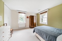 Images for Ashford Road, Laleham, Surrey