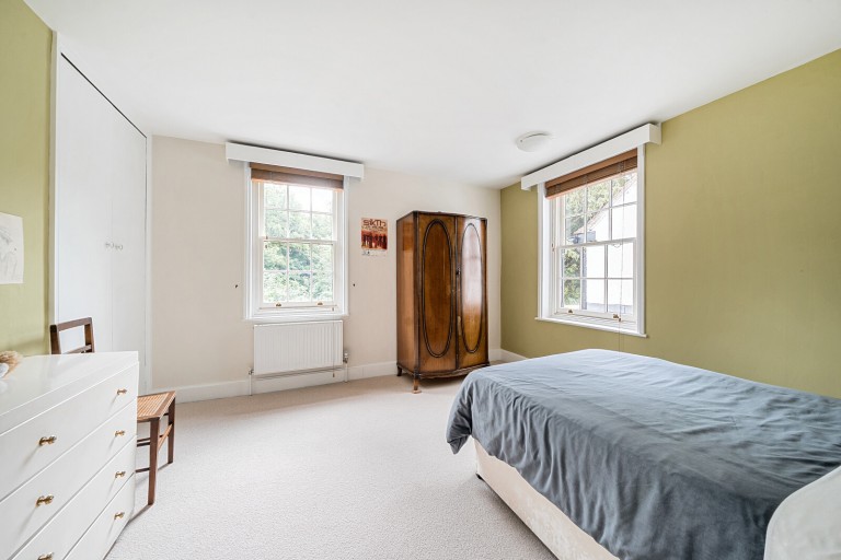 Images for Ashford Road, Laleham, Surrey