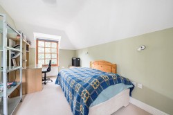 Images for Ashford Road, Laleham, Surrey