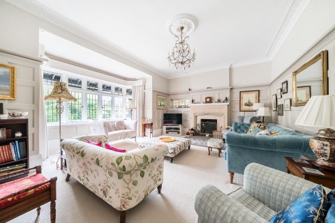 Click the photo for more details of Ashford Road, Laleham, Surrey