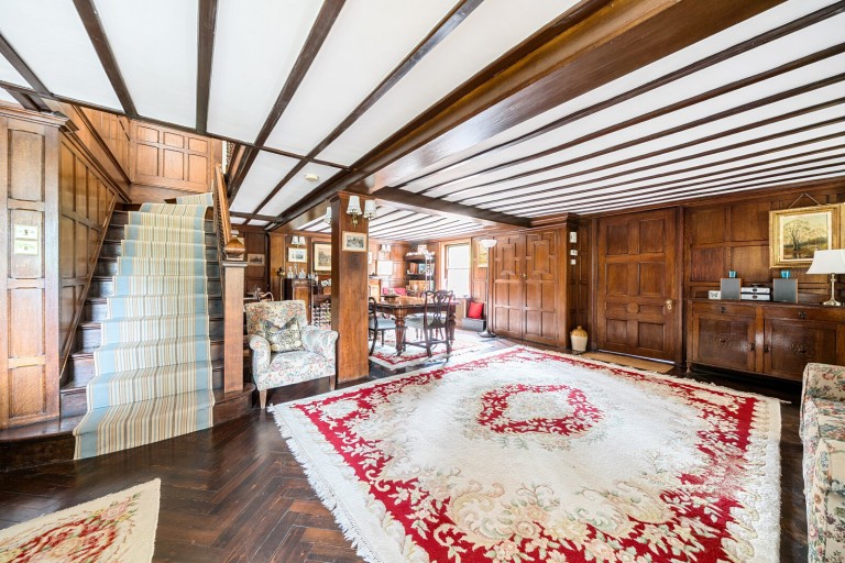 Images for Ashford Road, Laleham, Surrey