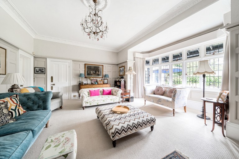 Images for Ashford Road, Laleham, Surrey