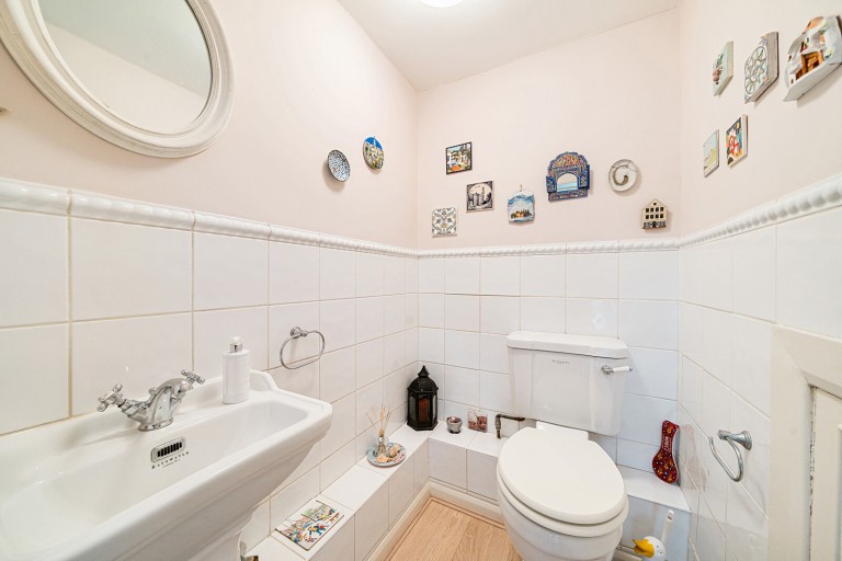Images for Ashford Road, Laleham, Surrey