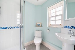 Images for Ashford Road, Laleham, Surrey