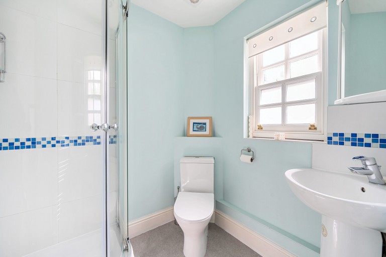 Images for Ashford Road, Laleham, Surrey