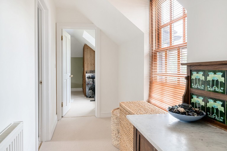 Images for Ashford Road, Laleham, Surrey