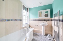 Images for Ashford Road, Laleham, Surrey