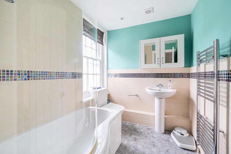 Images for Ashford Road, Laleham, Surrey