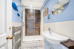 Images for Ashford Road, Laleham, Surrey