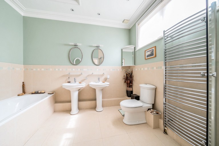 Images for Ashford Road, Laleham, Surrey