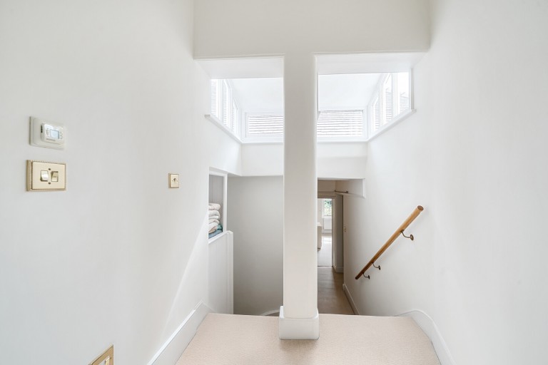Images for Ashford Road, Laleham, Surrey