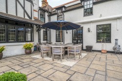 Images for Ashford Road, Laleham, Surrey