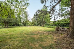 Images for Ashford Road, Laleham, Surrey