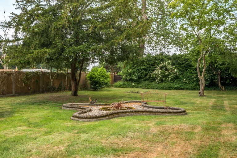 Images for Ashford Road, Laleham, Surrey