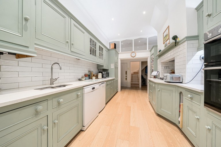 Images for Ashford Road, Laleham, Surrey