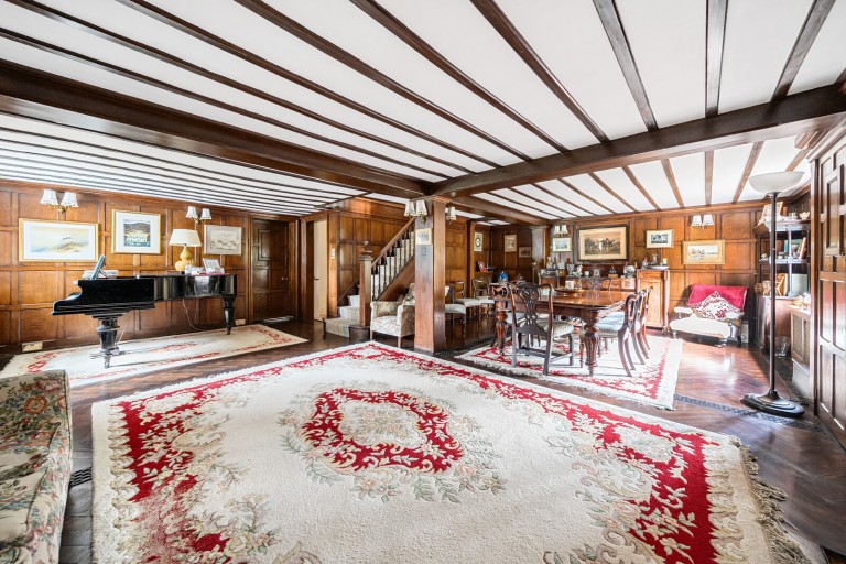 Images for Ashford Road, Laleham, Surrey