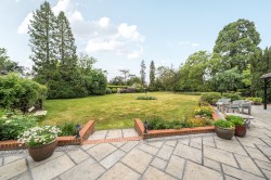Images for Ashford Road, Laleham, Surrey