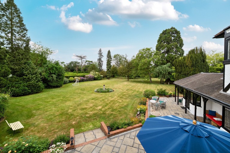 Images for Ashford Road, Laleham, Surrey