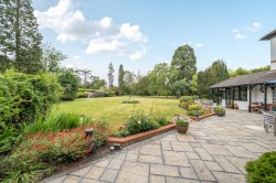 Images for Ashford Road, Laleham, Surrey