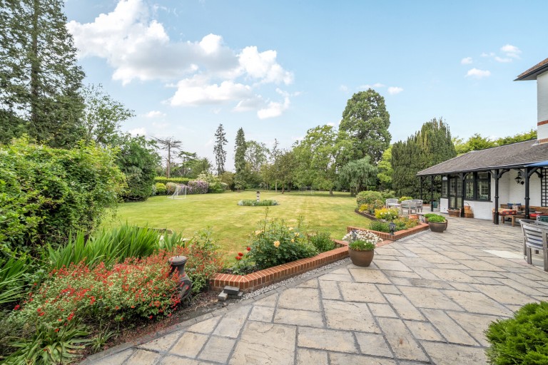Images for Ashford Road, Laleham, Surrey