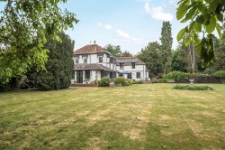 Images for Ashford Road, Laleham, Surrey