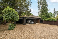 Images for Ashford Road, Laleham, Surrey