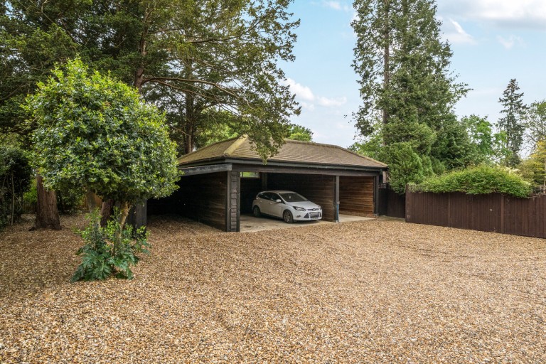 Images for Ashford Road, Laleham, Surrey