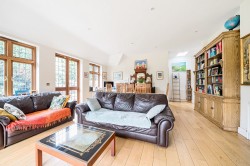 Images for Ashford Road, Laleham, Surrey
